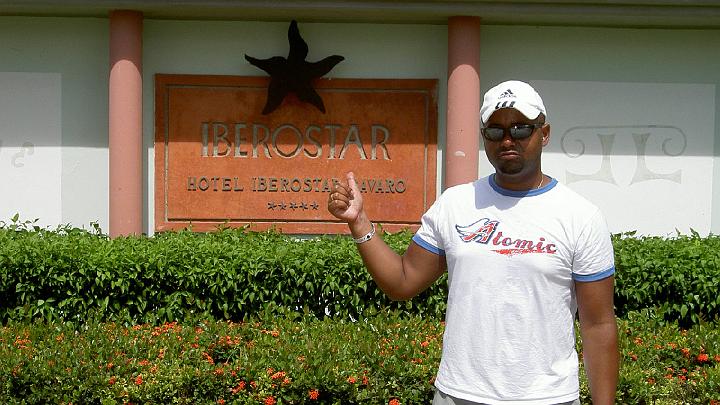 Dominicaanse republiek 2004-95.jpg